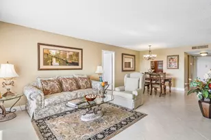 6200 NW 2nd Ave, Boca Raton, FL 33487 - Photo 13