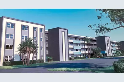 6200 NW 2nd Avenue #415, Boca Raton, FL 33487 - Photo 29
