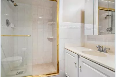 6200 NW 2nd Avenue #415, Boca Raton, FL 33487 - Photo 25