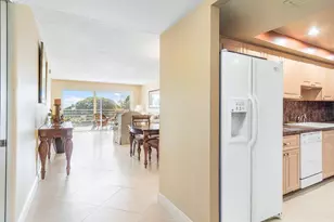 6200 NW 2nd Ave, Boca Raton, FL 33487 - Photo 5
