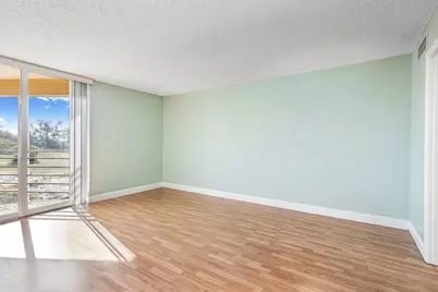 6200 NW 2nd Avenue #415, Boca Raton, FL 33487 - Photo 17