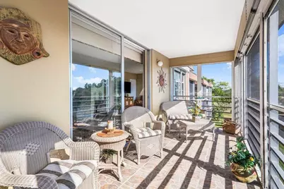 6200 NW 2nd Avenue #415, Boca Raton, FL 33487 - Photo 27