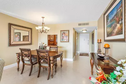 6200 NW 2nd Avenue #415, Boca Raton, FL 33487 - Photo 9