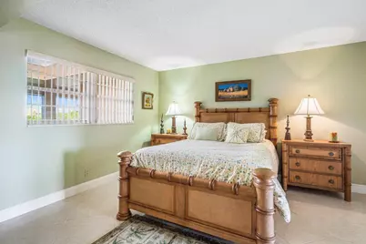 6200 NW 2nd Avenue #415, Boca Raton, FL 33487 - Photo 23