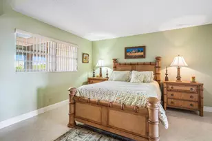 6200 NW 2nd Ave, Boca Raton, FL 33487 - Photo 23