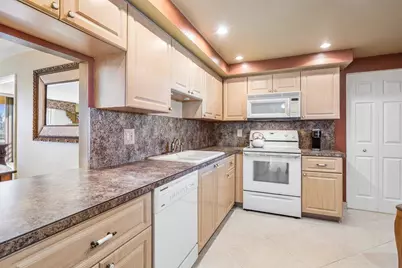 6200 NW 2nd Avenue #415, Boca Raton, FL 33487 - Photo 7