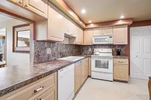 6200 NW 2nd Ave, Boca Raton, FL 33487 - Photo 7