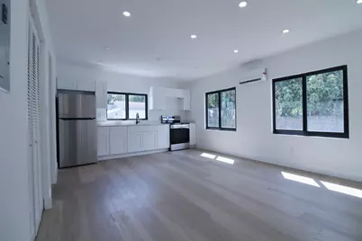 3040 NW 13th Avenue #2, Miami, FL 33142 - Photo 3