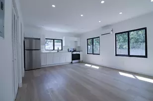 3040 NW 13th Ave, Miami, FL 33142 - Photo 3