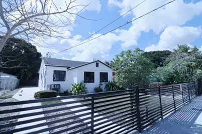 3040 NW 13th Avenue #2, Miami, FL 33142 - Photo 1