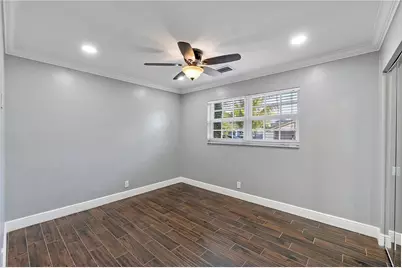 5820 NW 56th Place, Tamarac, FL 33319 - Photo 9