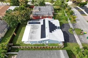 5820 NW 56th Pl, Tamarac, FL 33319 - Photo 15