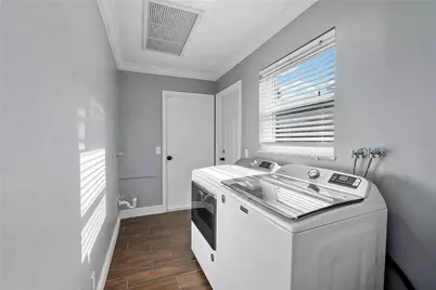 5820 NW 56th Place, Tamarac, FL 33319 - Photo 13