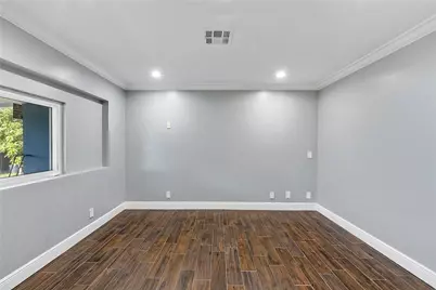 5820 NW 56th Place, Tamarac, FL 33319 - Photo 11