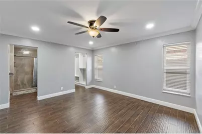 5820 NW 56th Place, Tamarac, FL 33319 - Photo 5