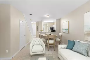 1992 Alamanda Way, Riviera Beach, FL 33404 - Photo 3