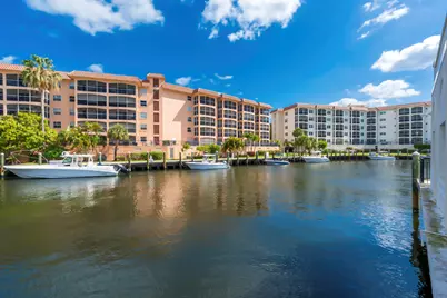 2871 N Ocean Boulevard #C307, Boca Raton, FL 33431 - Photo 13