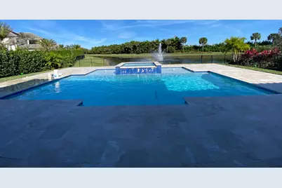 9387 Grand Prix Lane, Boynton Beach, FL 33472 - Photo 3