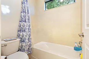 9387 Grand Prix Ln, Boynton Beach, FL 33472 - Photo 25