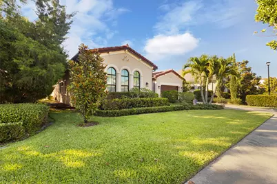 9387 Grand Prix Lane, Boynton Beach, FL 33472 - Photo 3