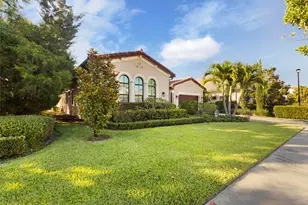 9387 Grand Prix Ln, Boynton Beach, FL 33472 - Photo 3
