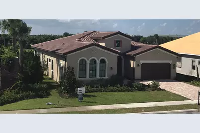9387 Grand Prix Lane, Boynton Beach, FL 33472 - Photo 1