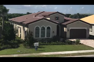 9387 Grand Prix Ln, Boynton Beach, FL 33472 - Photo 1