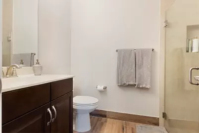 9387 Grand Prix Lane, Boynton Beach, FL 33472 - Photo 27