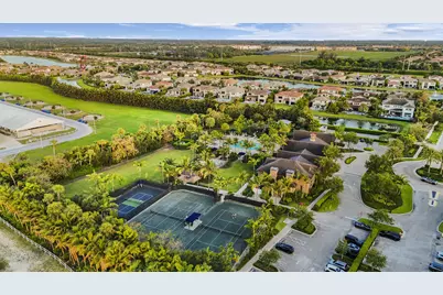 9387 Grand Prix Lane, Boynton Beach, FL 33472 - Photo 39