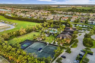 9387 Grand Prix Ln, Boynton Beach, FL 33472 - Photo 39