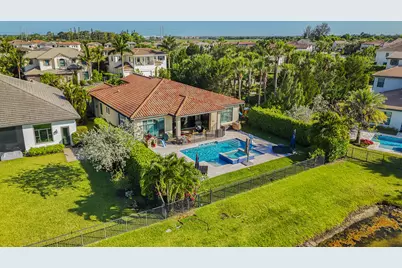 9387 Grand Prix Lane, Boynton Beach, FL 33472 - Photo 33