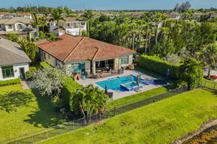 9387 Grand Prix Ln, Boynton Beach, FL 33472 - Photo 33