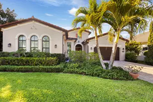 9387 Grand Prix Ln, Boynton Beach, FL 33472 - Photo 5