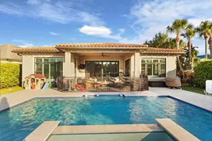 9387 Grand Prix Ln, Boynton Beach, FL 33472 - Photo 29