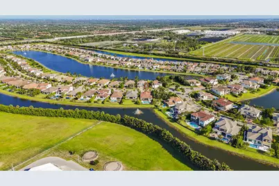 9387 Grand Prix Lane, Boynton Beach, FL 33472 - Photo 37