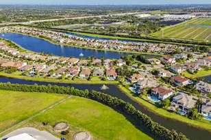 9387 Grand Prix Ln, Boynton Beach, FL 33472 - Photo 37