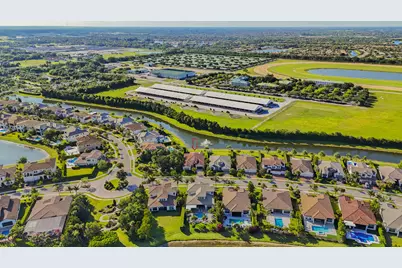 9387 Grand Prix Lane, Boynton Beach, FL 33472 - Photo 35