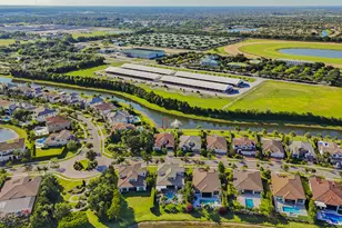 9387 Grand Prix Ln, Boynton Beach, FL 33472 - Photo 35