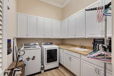 9387 Grand Prix Lane, Boynton Beach, FL 33472 - Photo 19