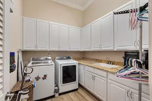 9387 Grand Prix Ln, Boynton Beach, FL 33472 - Photo 19