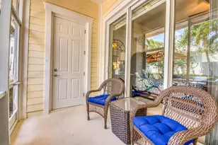 3311 Duncombe Dr, Jupiter, FL 33458 - Photo 19