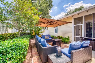 3311 Duncombe Drive, Jupiter, FL 33458 - Photo 21