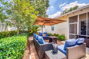 3311 Duncombe Dr, Jupiter, FL 33458 - Photo 21