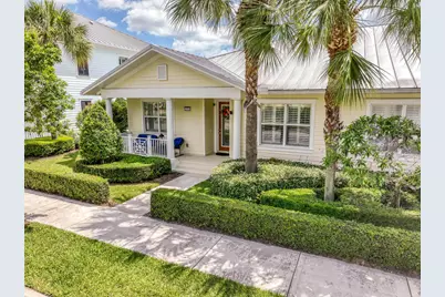 3311 Duncombe Drive, Jupiter, FL 33458 - Photo 1