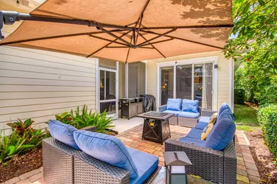 3311 Duncombe Drive, Jupiter, FL 33458 - Photo 3