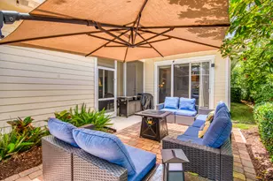 3311 Duncombe Dr, Jupiter, FL 33458 - Photo 3