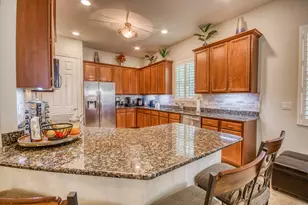 3311 Duncombe Dr, Jupiter, FL 33458 - Photo 9