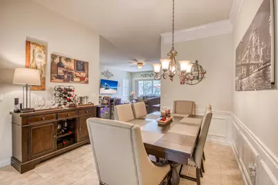 3311 Duncombe Drive, Jupiter, FL 33458 - Photo 5