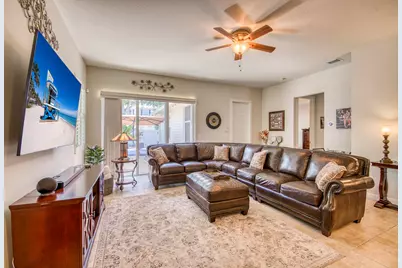 3311 Duncombe Drive, Jupiter, FL 33458 - Photo 7