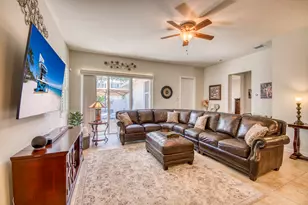 3311 Duncombe Dr, Jupiter, FL 33458 - Photo 7
